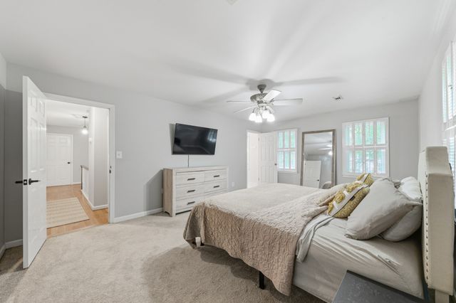 706 Edenburg Dr, Columbia, TN 38401