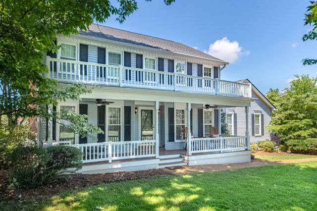 706 Edenburg Dr, Columbia, TN 38401