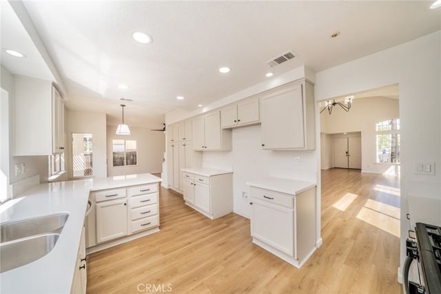 15849 Firethorn Road, Fontana, CA 92337