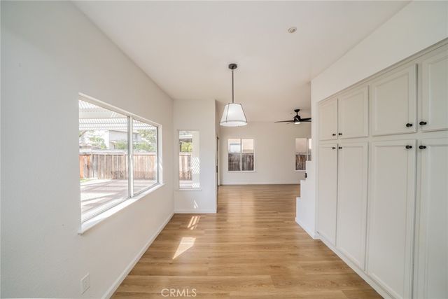 15849 Firethorn Road, Fontana, CA 92337