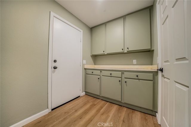 15849 Firethorn Road, Fontana, CA 92337