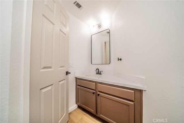 15849 Firethorn Road, Fontana, CA 92337