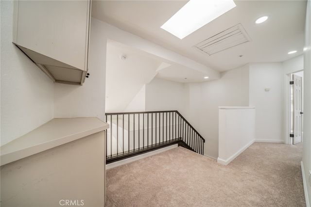 15849 Firethorn Road, Fontana, CA 92337