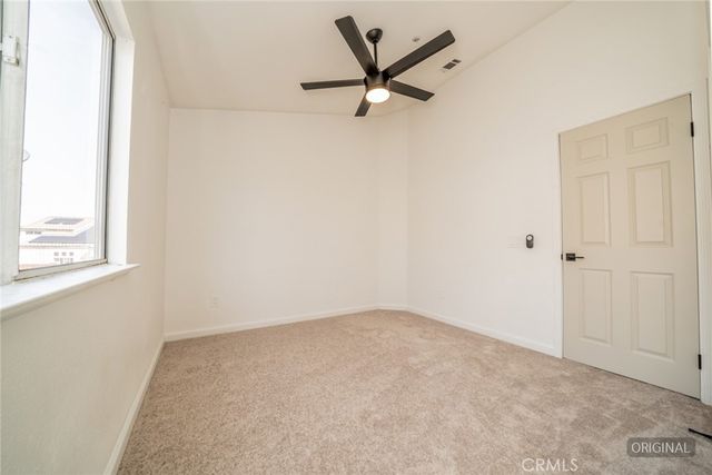 15849 Firethorn Road, Fontana, CA 92337