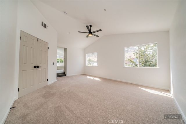 15849 Firethorn Road, Fontana, CA 92337