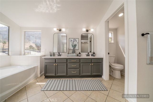 15849 Firethorn Road, Fontana, CA 92337