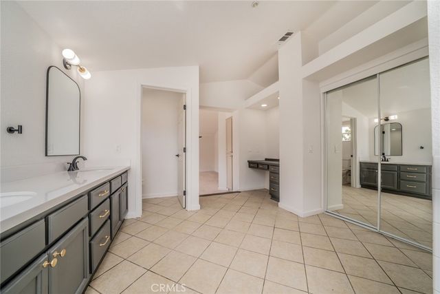 15849 Firethorn Road, Fontana, CA 92337