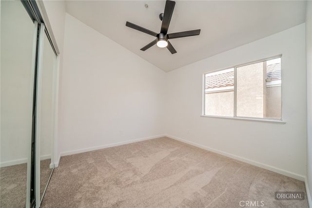 15849 Firethorn Road, Fontana, CA 92337