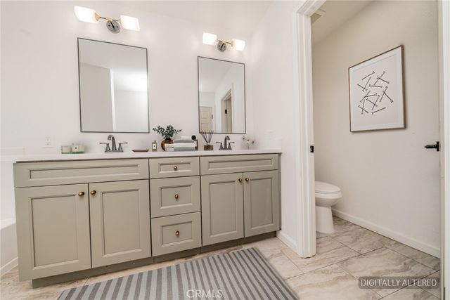 15849 Firethorn Road, Fontana, CA 92337