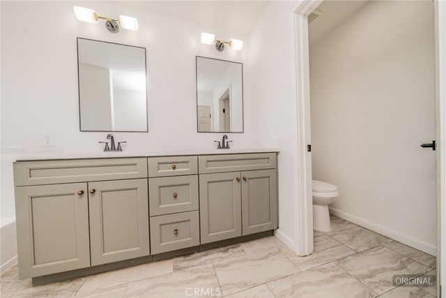 15849 Firethorn Road, Fontana, CA 92337