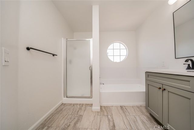15849 Firethorn Road, Fontana, CA 92337