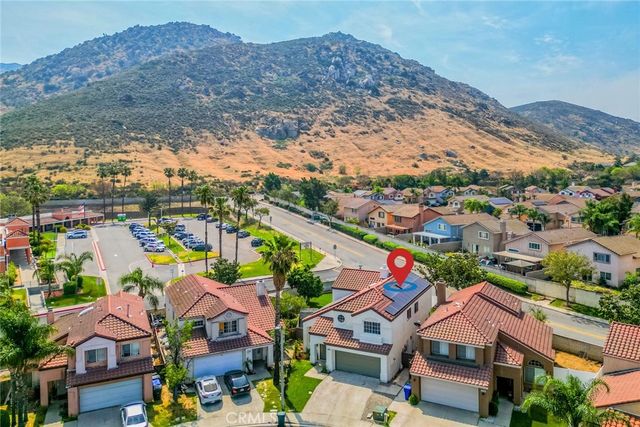 15849 Firethorn Road, Fontana, CA 92337