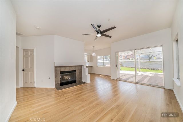 15849 Firethorn Road, Fontana, CA 92337