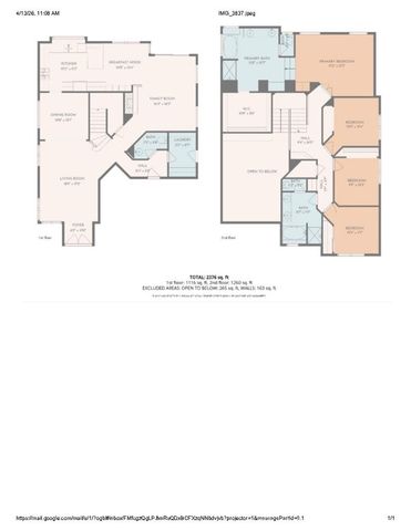 15849 Firethorn Road, Fontana, CA 92337