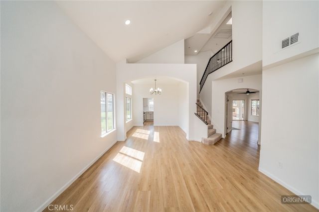 15849 Firethorn Road, Fontana, CA 92337