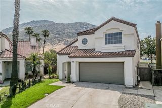 15849 Firethorn Road, Fontana, CA 92337