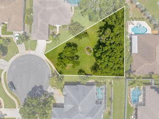 3745 8th Lane, Vero Beach, FL 32960