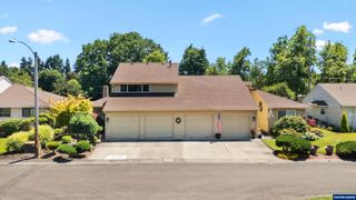 2935 Cedarwood Ct SE, Albany, OR 97322