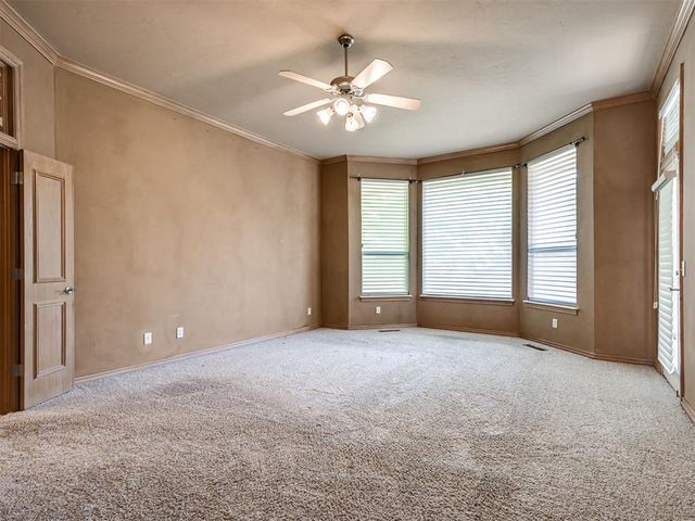 2025 Arbor Valley Drive, Edmond, OK 73025