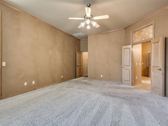 2025 Arbor Valley Drive, Edmond, OK 73025