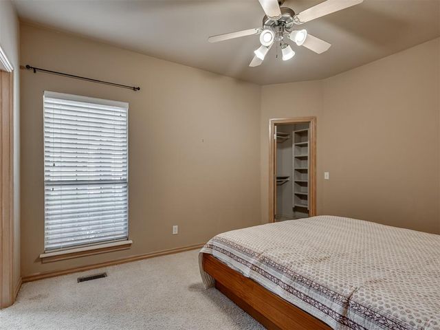 2025 Arbor Valley Drive, Edmond, OK 73025