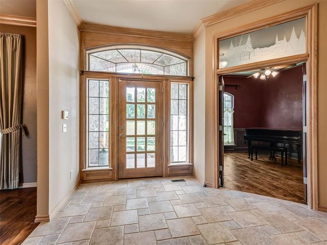 2025 Arbor Valley Drive, Edmond, OK 73025
