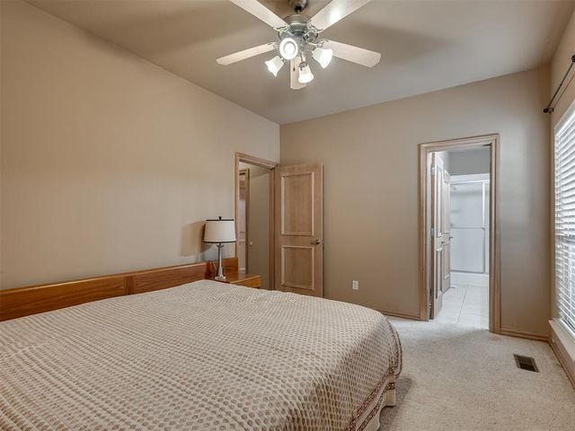 2025 Arbor Valley Drive, Edmond, OK 73025