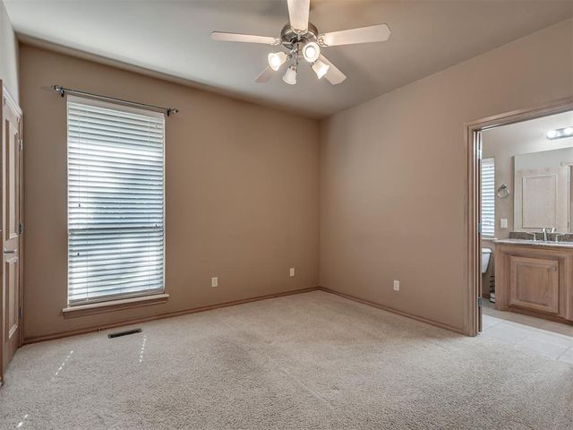 2025 Arbor Valley Drive, Edmond, OK 73025