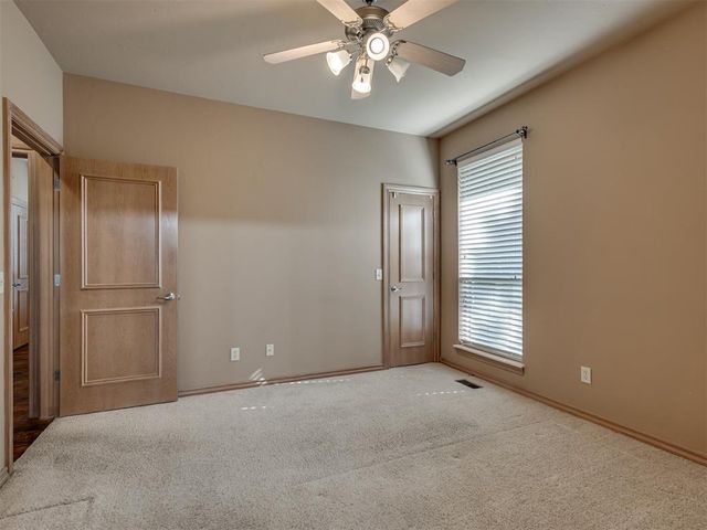 2025 Arbor Valley Drive, Edmond, OK 73025