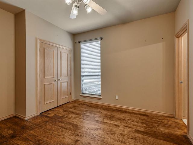 2025 Arbor Valley Drive, Edmond, OK 73025
