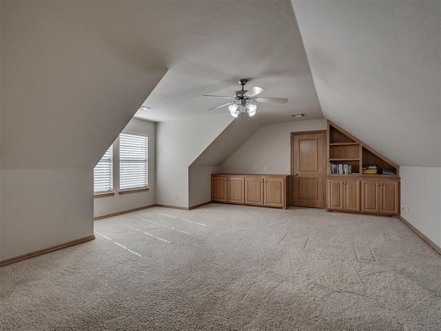 2025 Arbor Valley Drive, Edmond, OK 73025