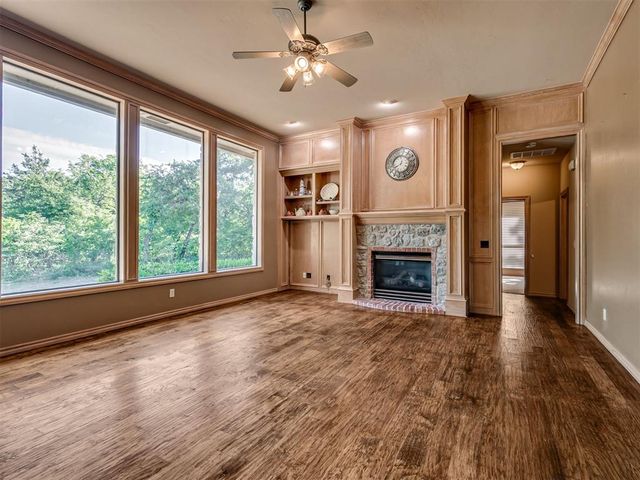 2025 Arbor Valley Drive, Edmond, OK 73025