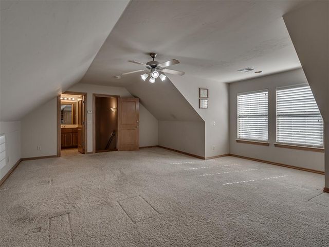 2025 Arbor Valley Drive, Edmond, OK 73025
