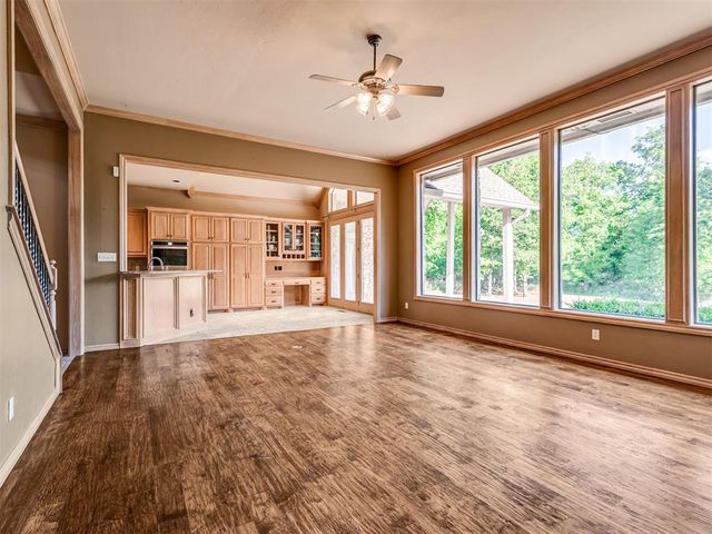 2025 Arbor Valley Drive, Edmond, OK 73025
