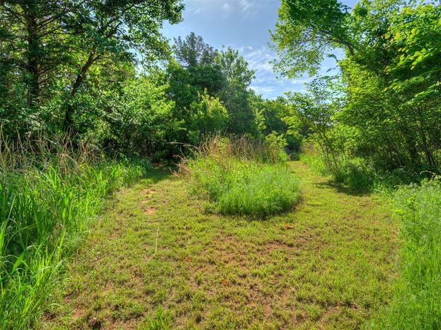 2025 Arbor Valley Drive, Edmond, OK 73025
