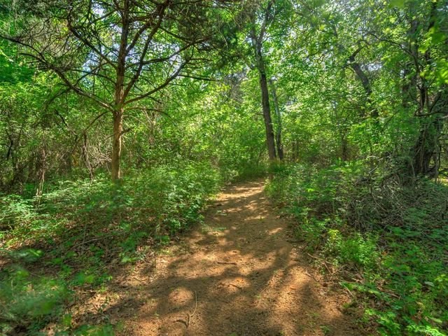 2025 Arbor Valley Drive, Edmond, OK 73025