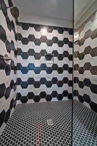 496 W Trinity Ln Unit 3, Nashville, TN 37207