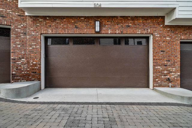 496 W Trinity Ln Unit 3, Nashville, TN 37207