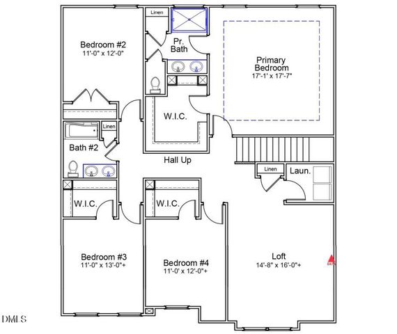 151 Alice Trace Place 6, Angier, NC 27501