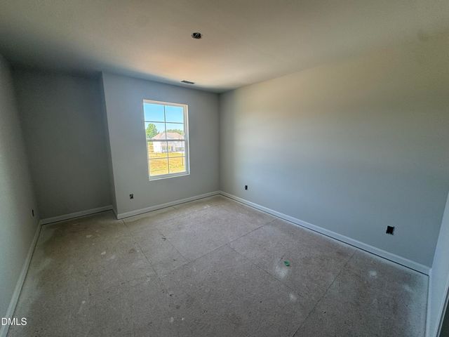 151 Alice Trace Place 6, Angier, NC 27501