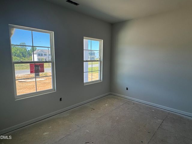 151 Alice Trace Place 6, Angier, NC 27501