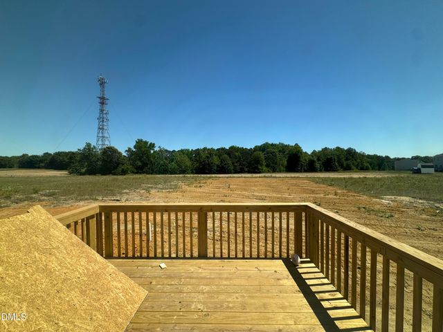 151 Alice Trace Place 6, Angier, NC 27501