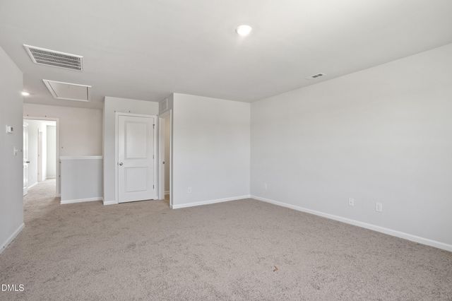 151 Alice Trace Place 6, Angier, NC 27501