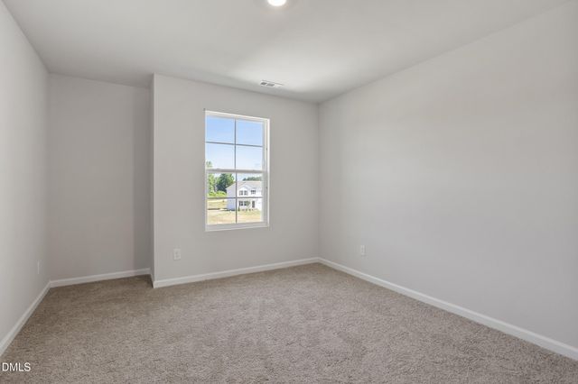 151 Alice Trace Place 6, Angier, NC 27501