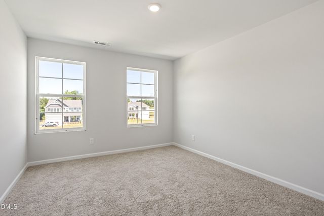 151 Alice Trace Place 6, Angier, NC 27501