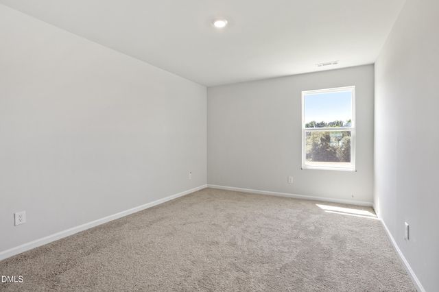 151 Alice Trace Place 6, Angier, NC 27501