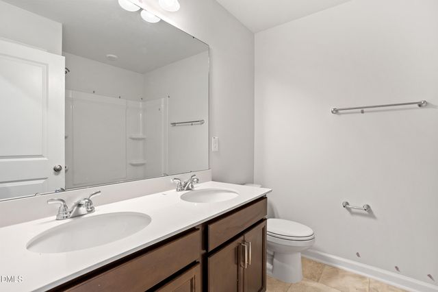 151 Alice Trace Place 6, Angier, NC 27501