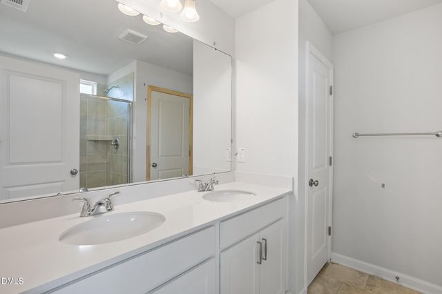 151 Alice Trace Place 6, Angier, NC 27501
