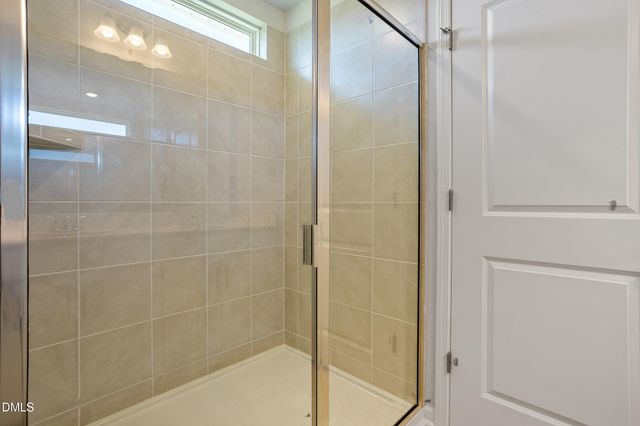 151 Alice Trace Place 6, Angier, NC 27501
