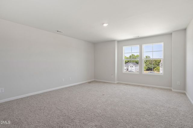 151 Alice Trace Place 6, Angier, NC 27501